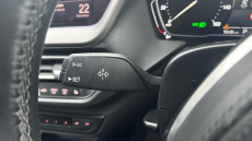 BMW 1 Series 118i M Sport 5dr Step Auto Petrol Hatchback